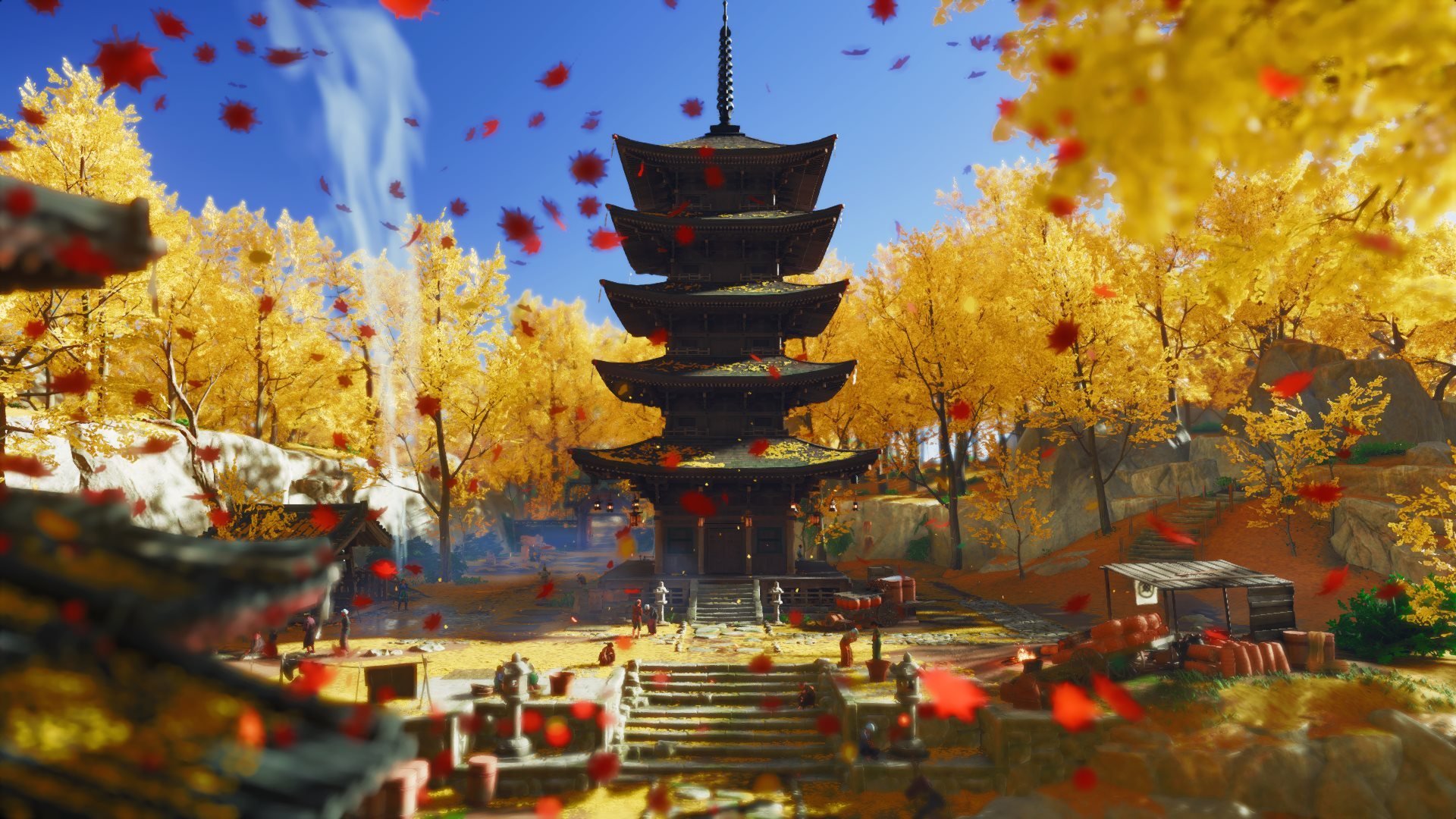 日不落之战的预言，当铁卫的盾与鹰隼的剑，在2026的黄昏刻下绝杀