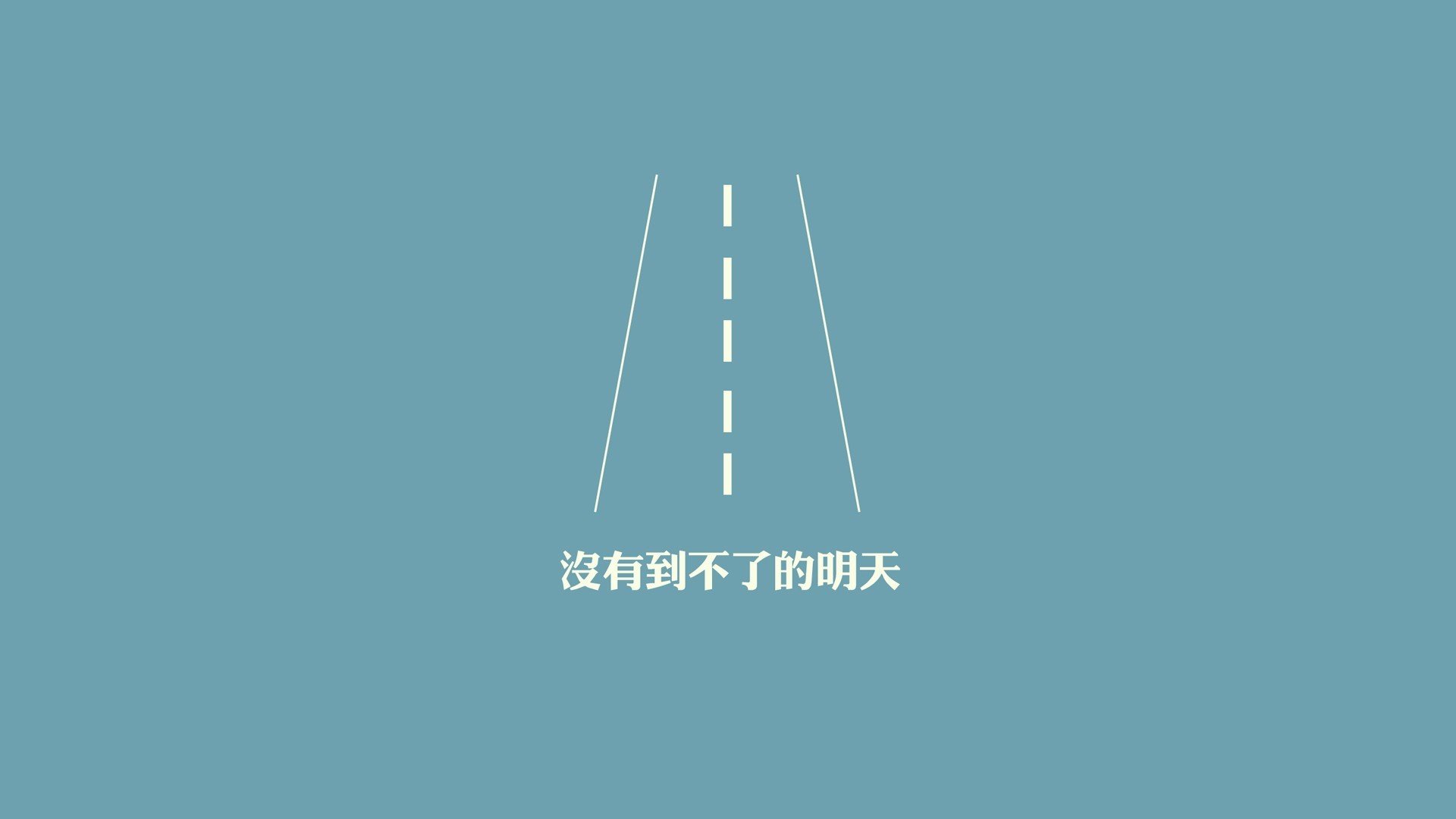 冰与火之歌,2026世界杯G组唯一单极对话,瑞典的控球霸权与坎塞洛的华丽独舞