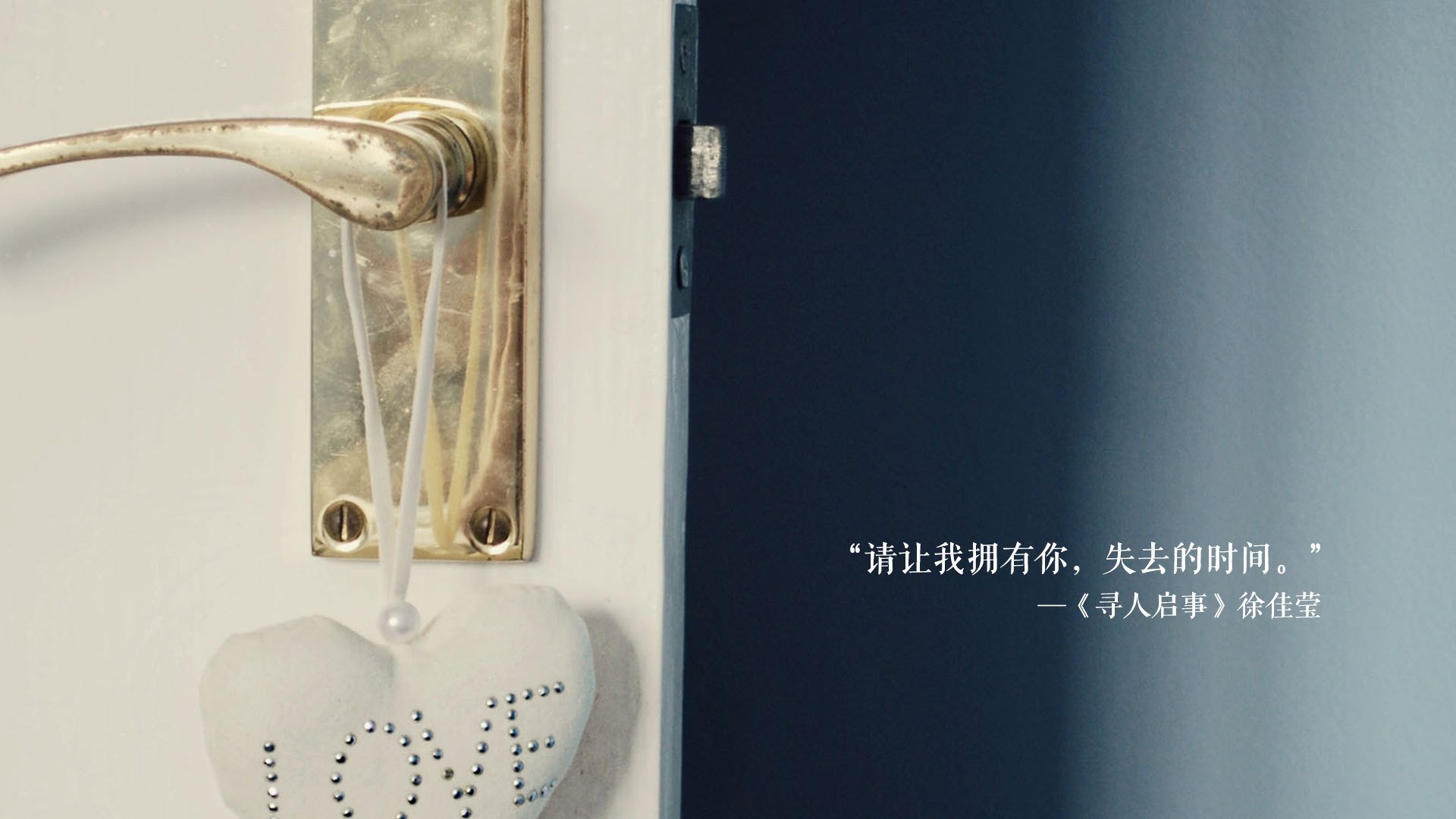 北欧双雄的炼狱，与一位法兰西叛逃者的救赎，2026世界杯B组，吉鲁用一场斯德哥尔摩奇迹改写北欧足球版图
