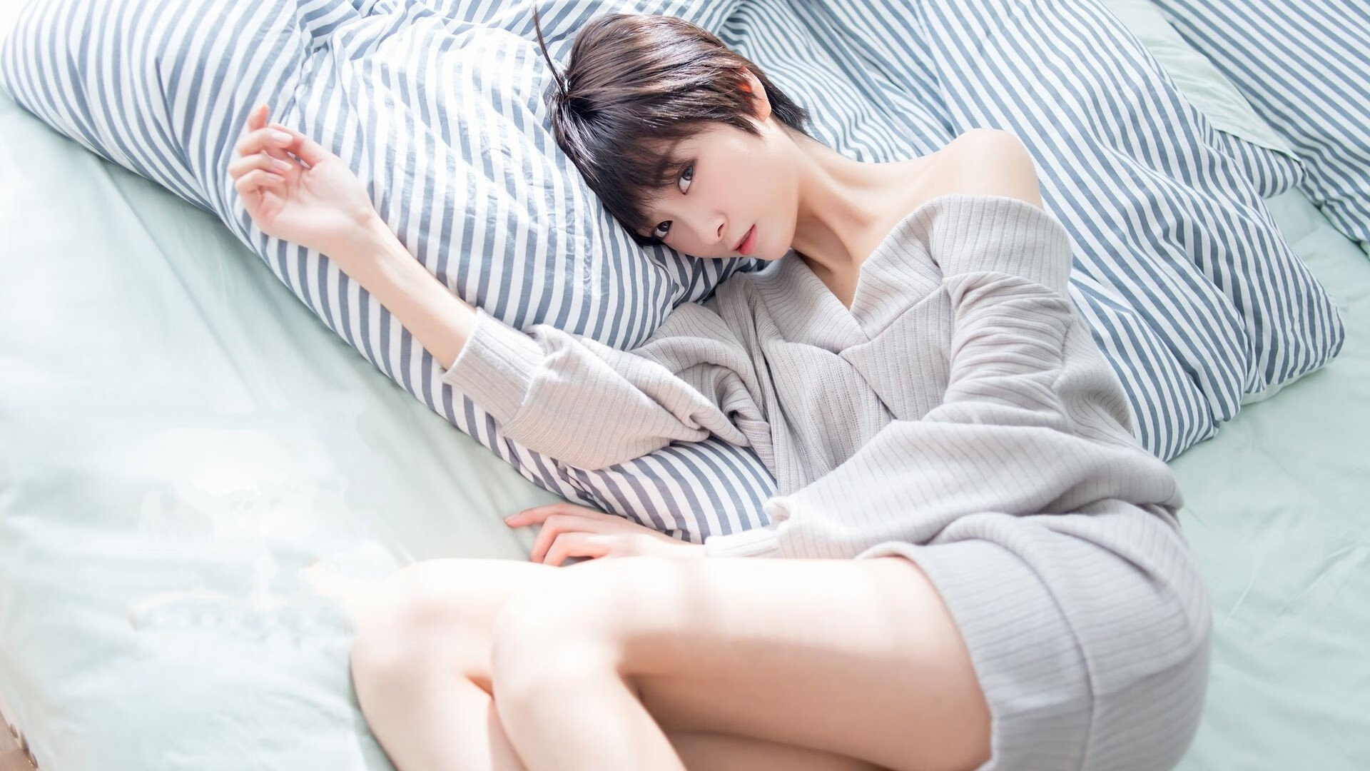 2026世界杯F组，当南美宿命被撕碎—智利的钢铁囚笼与萨卡的凛冽一刀