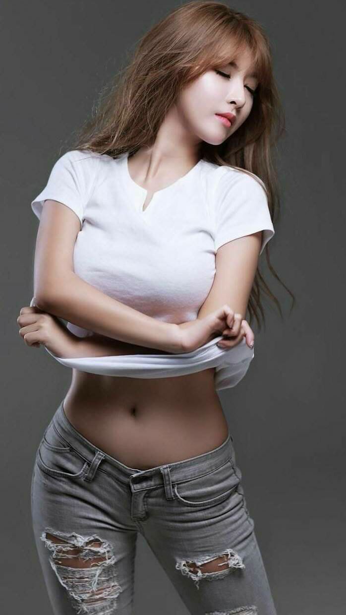 圣保罗的冰与火之歌，替补奇兵费利克斯的10秒，如何让墨西哥在2026世界杯逆转巴西王朝