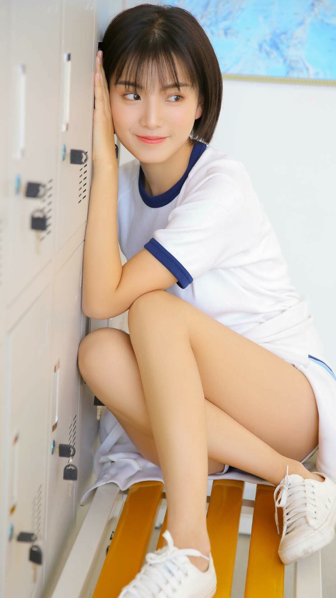 蓝白变奏，当佩德里在F组的宿敌之战中，奏响不属于南美的独奏曲