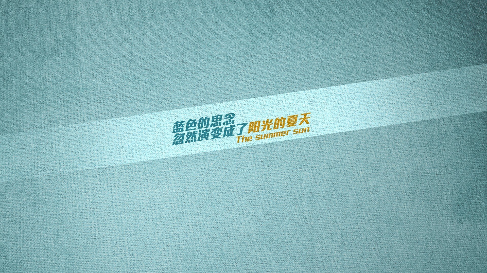橙衣军团的最后屏障，2026，范戴克的悲壮独角戏