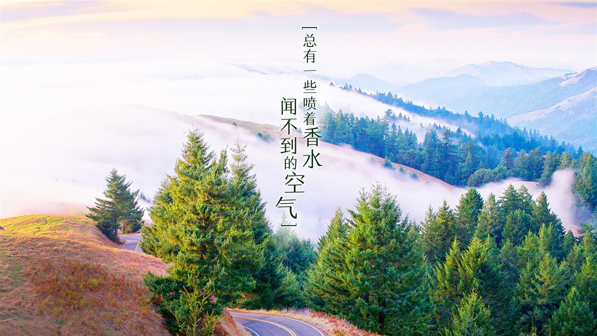烈焰复仇，当姆巴佩化身太阳神之子，墨西哥在2026的深渊中涅槃