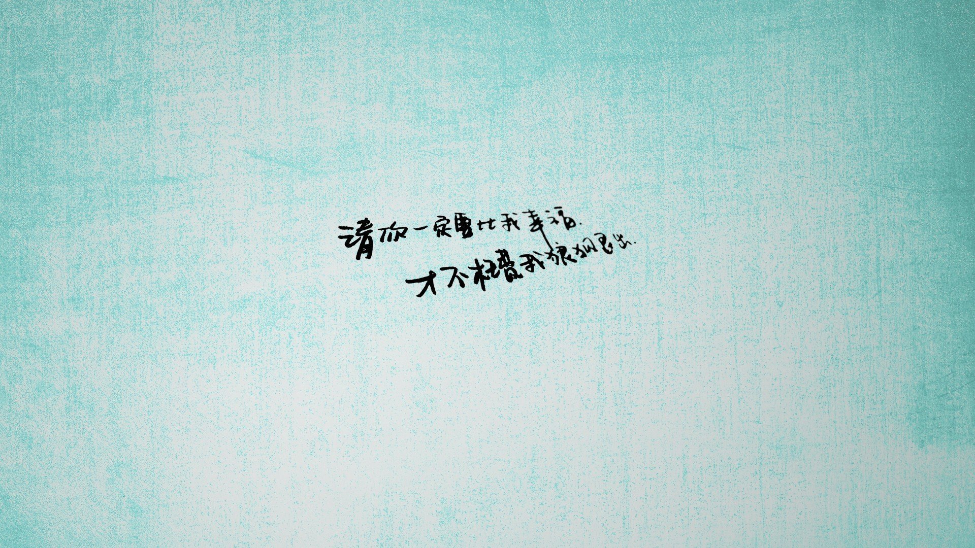 我们先来扩展思维,拟定标题