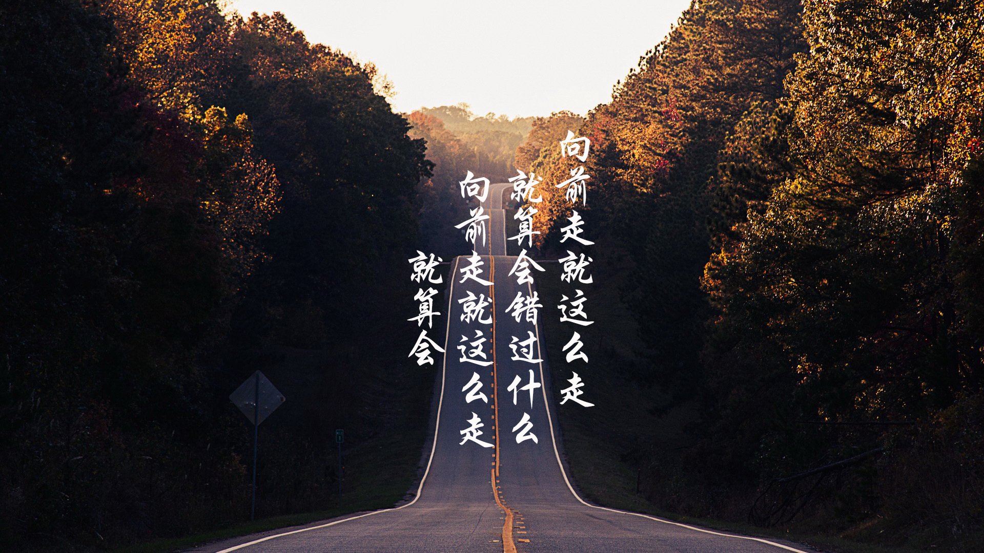 沙漠风暴席卷曼谷，2026世界杯B组强强对话，归化巨星卢卡库梅开二度，阿联酋3-1力克泰国闪耀全场