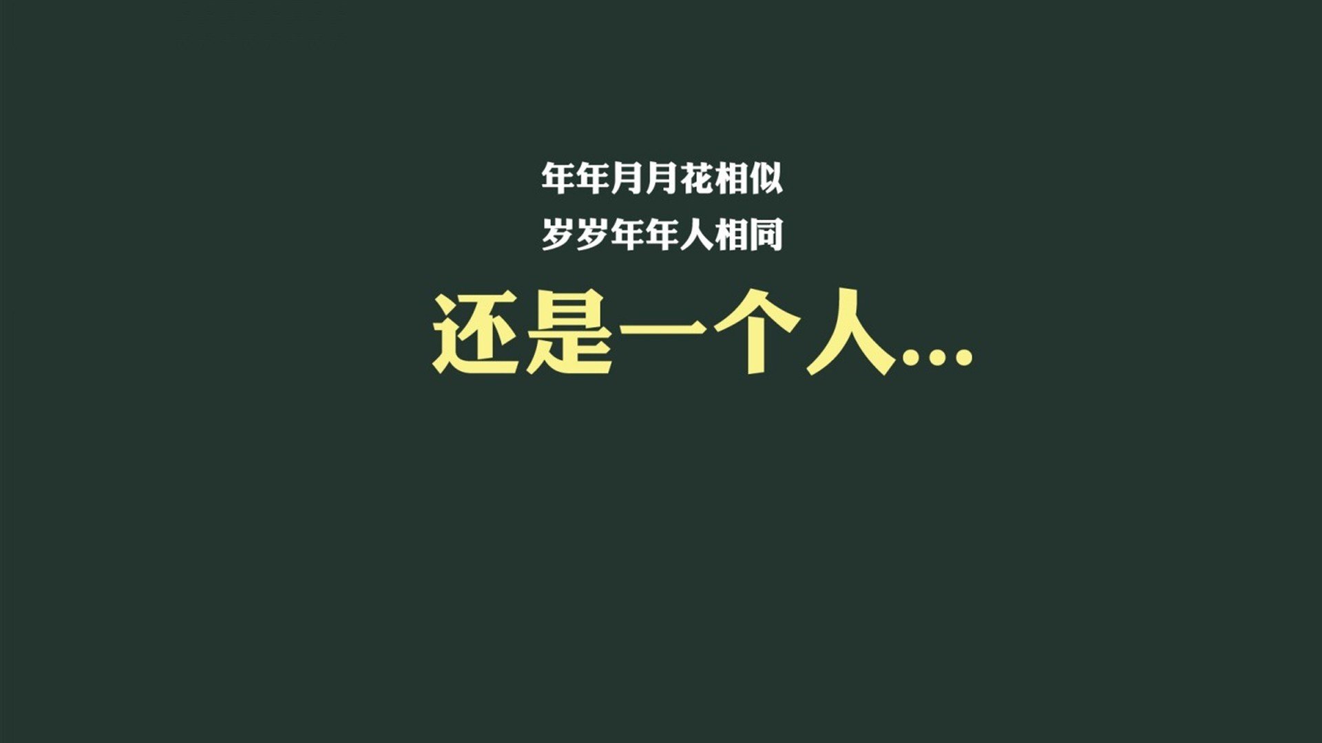 归化之光，萨卡身披葡萄牙战袍，2026世界杯D组一剑封喉灭袋鼠