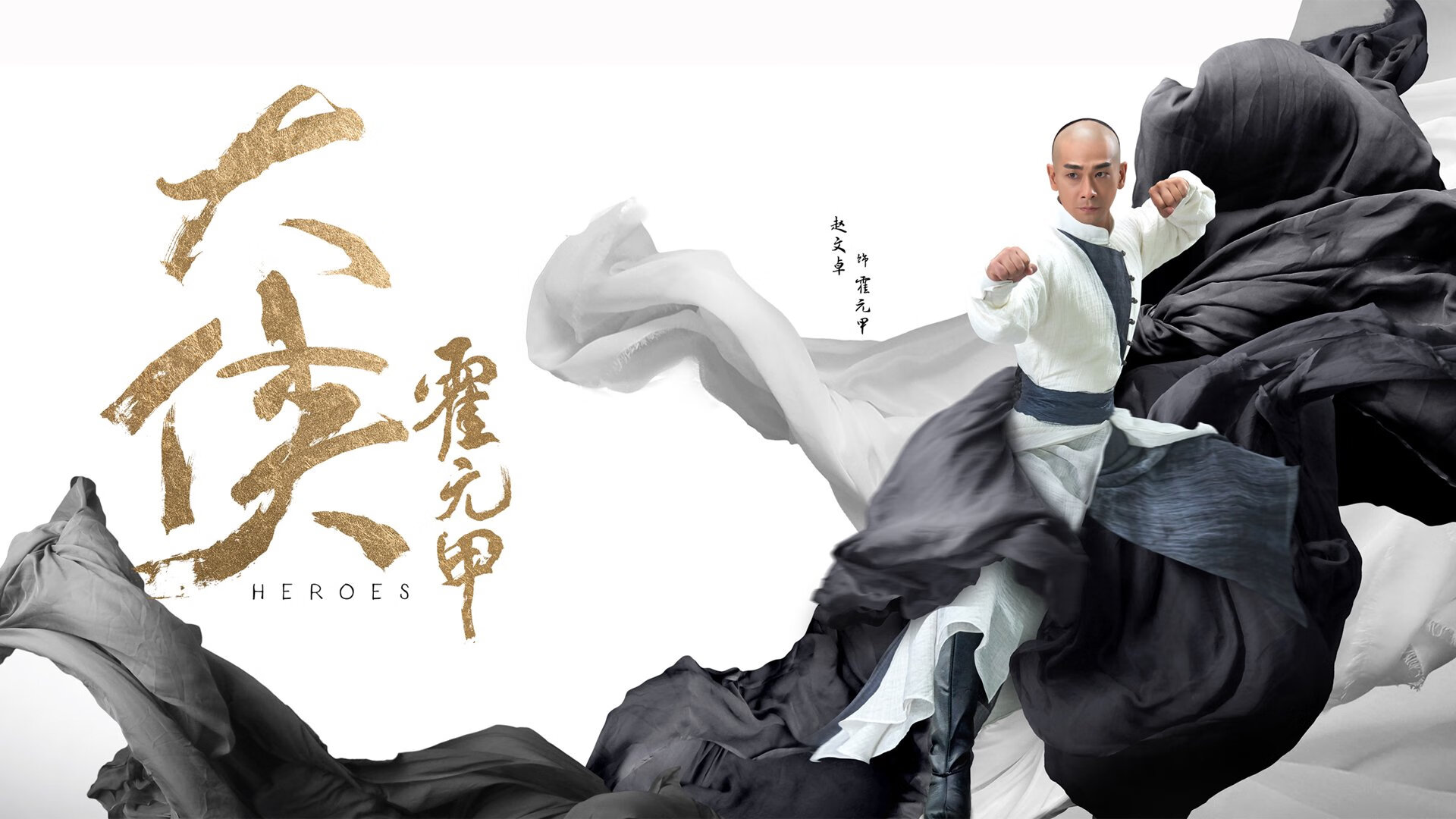 非常有意思,它巧妙地制造了一个巨大的反差和戏剧张力。关键词中巴西碾压保加利亚是常规的强队剧本,但莫德里奇完成致命一击则是一个神来之笔,让这支碾压者巴西队成为了悲剧的背景板