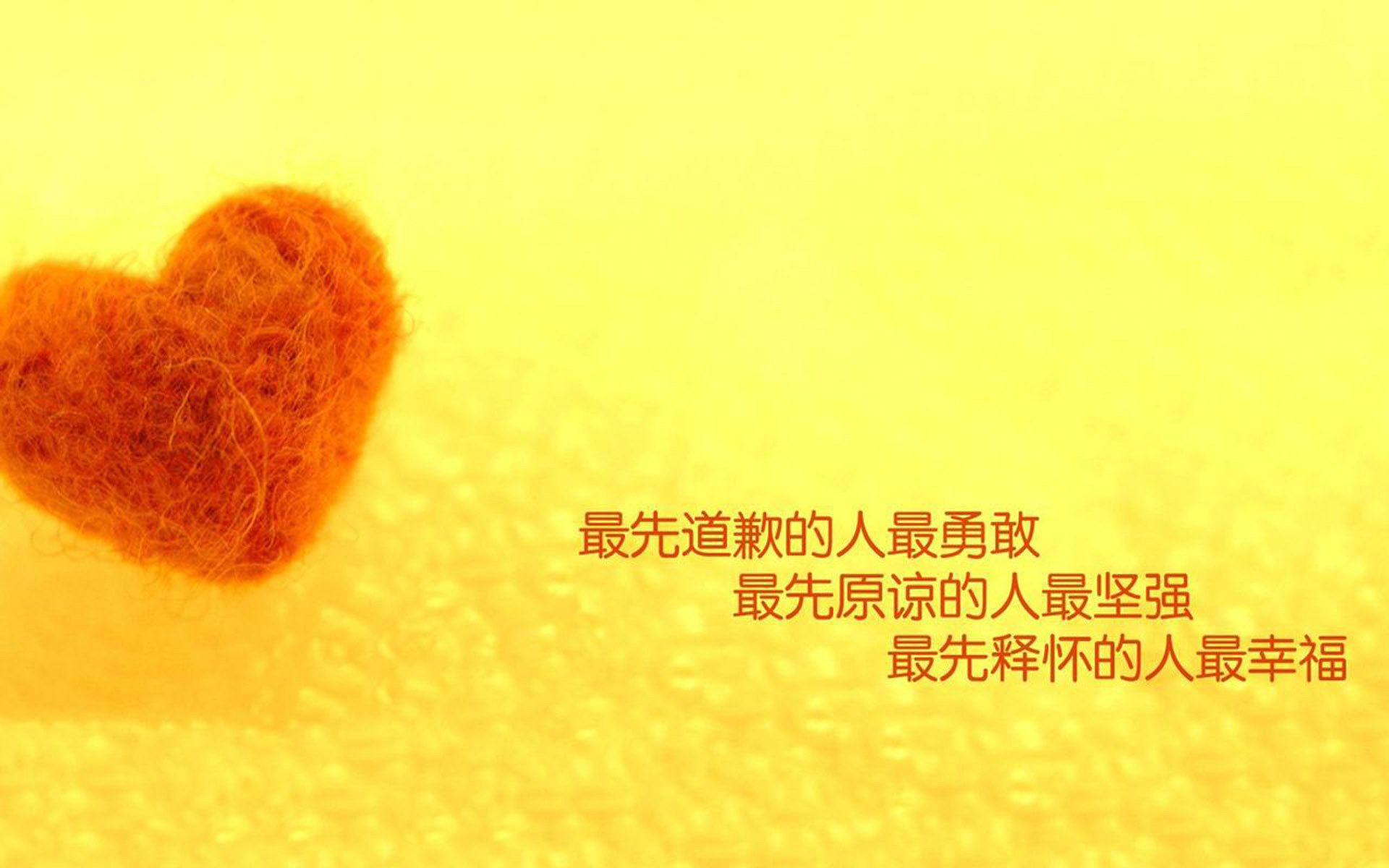 2026，一个人的史诗，当C罗的火焰，烧穿了美利坚的铁幕