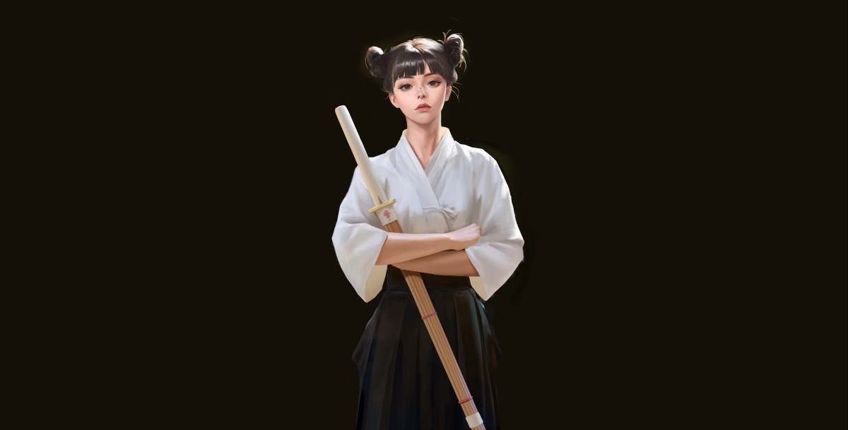 阿兹特克雄鹰破晓,门神筑垒,拉什福德刺穿太阳之魂,墨西哥大胜日本写就H组唯一剧本