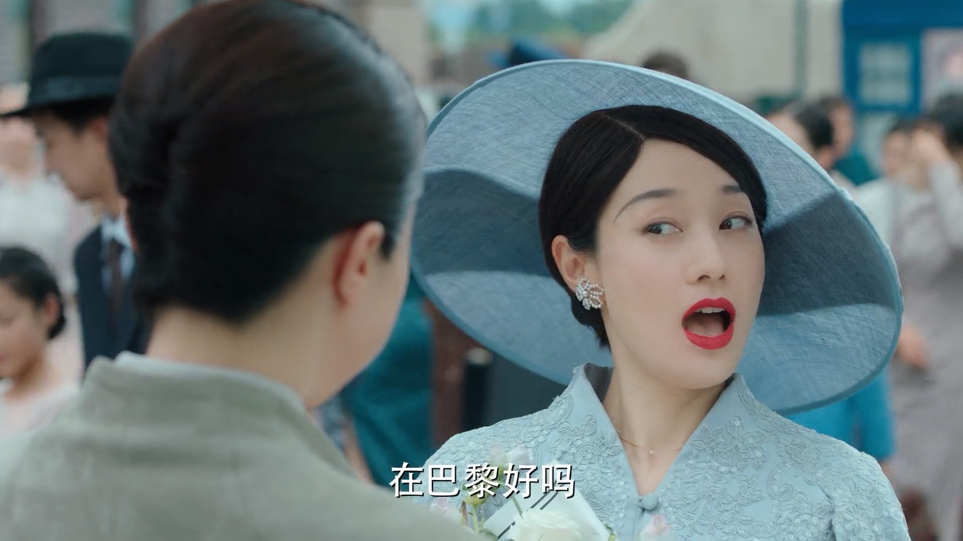 致命变阵！萨内替补登场导演绝杀，阿根廷2-1逆转匈牙利抢占F组出线先机