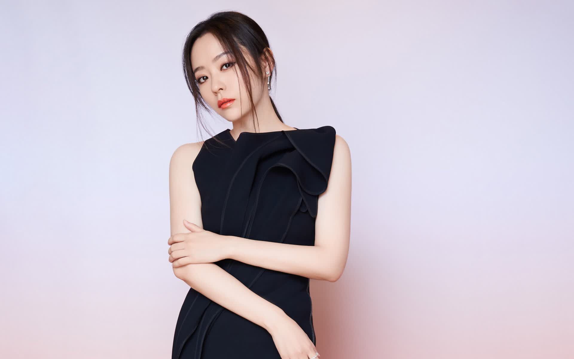 东欧铁骑碾碎玫瑰防线，波兰三叉戟屠戮之夜，维尼修斯以一敌万仍难救主