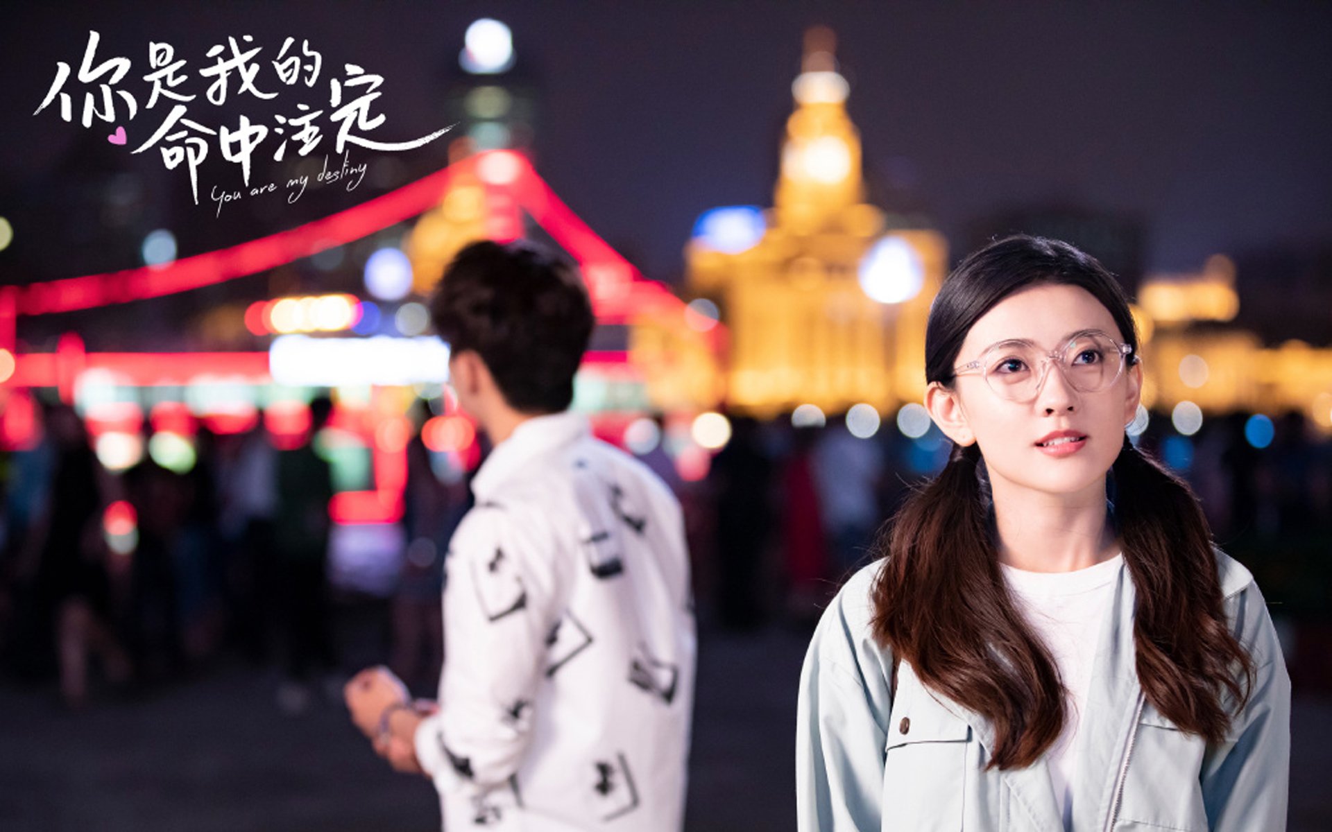 历史的唯一标尺，在捷克险胜与梅西绝杀之间，世界杯定格了不可复制的瞬间