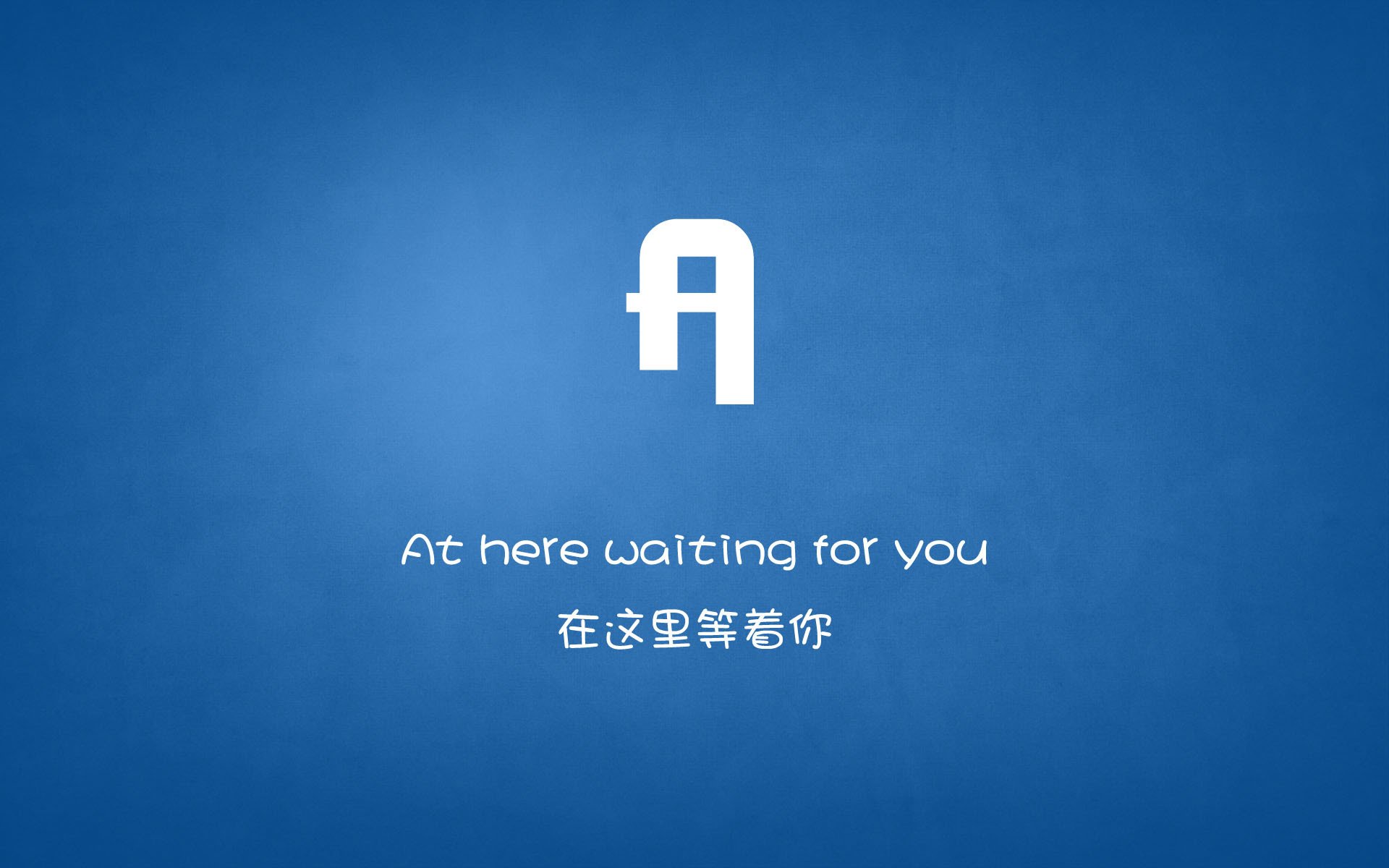 北境高墙与沙漠孤影,2026世界杯B组,丹麦系统化碾压阿联酋,吉鲁用不老传奇定义抢眼