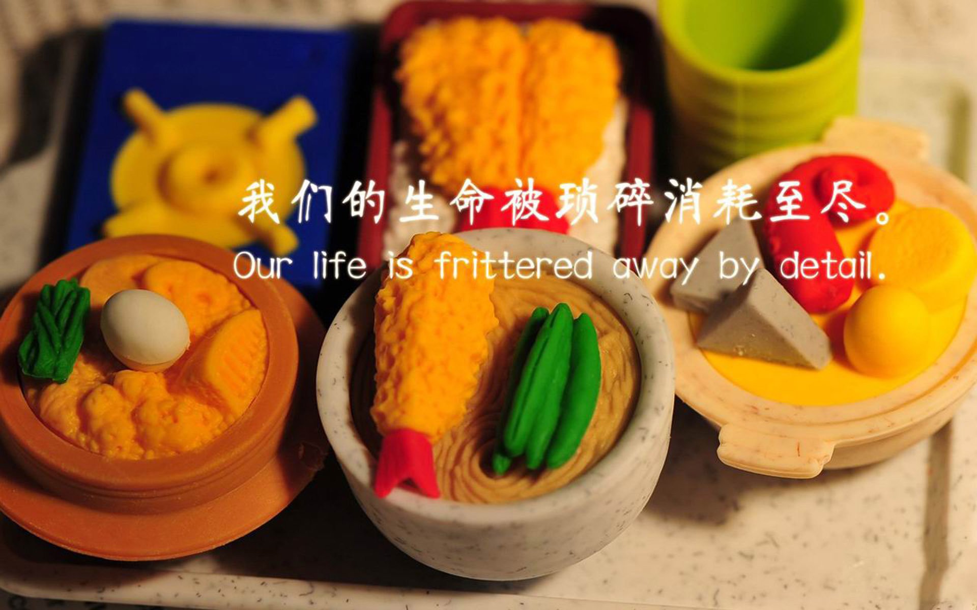 北非铁壁与天才火花，摩洛哥0失球横扫伊拉克，福登化身E组破局者
