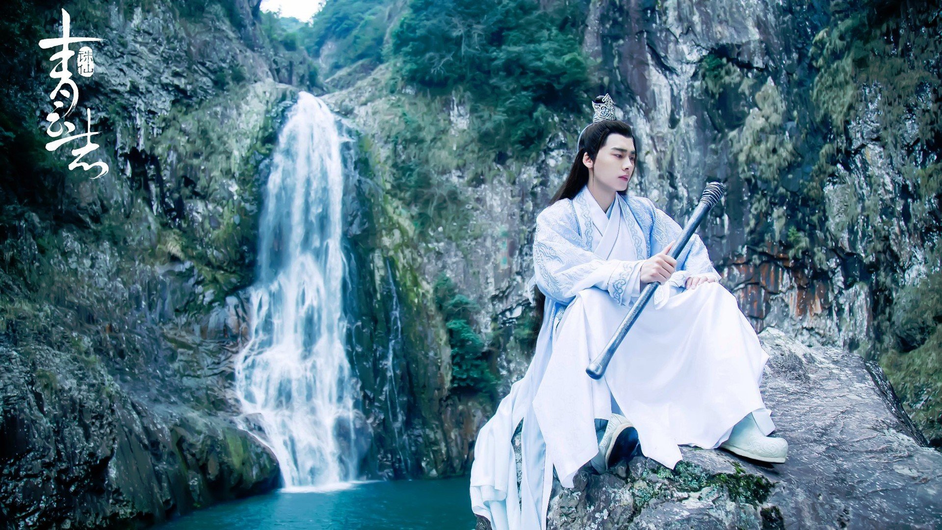 绝唱，当伊朗的意志沙暴湮没智利，阿方索·戴维斯书写A组唯一的孤本传奇