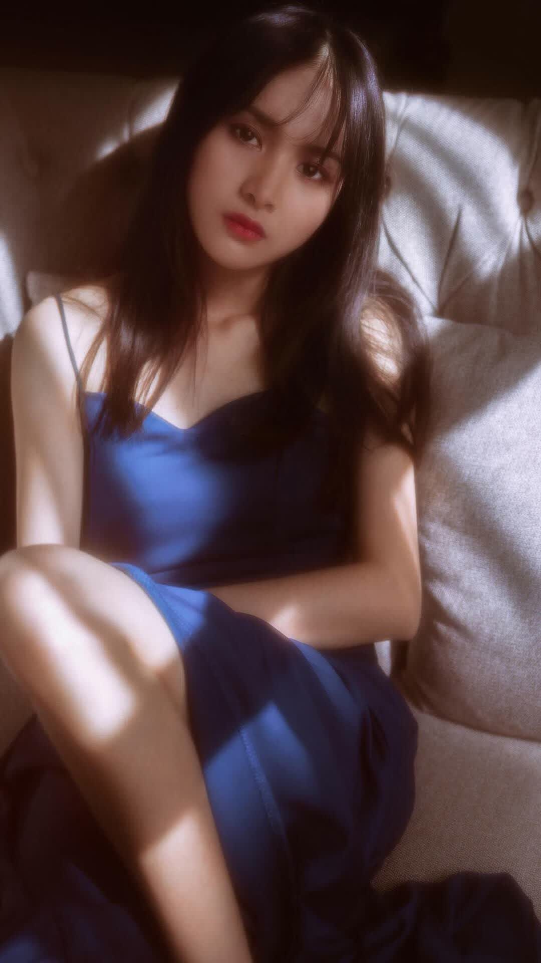 攻守转换如闪电,归化球星格列兹曼绝杀,加纳掀翻葡萄牙引爆B组