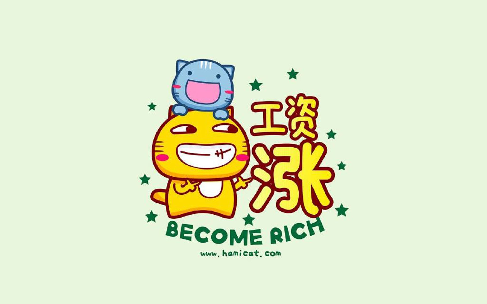 北欧战车碾碎天蓝盾牌—A组生死战，瑞典用钢铁意志2:1险胜乌拉圭，莫德里奇书写不老传奇