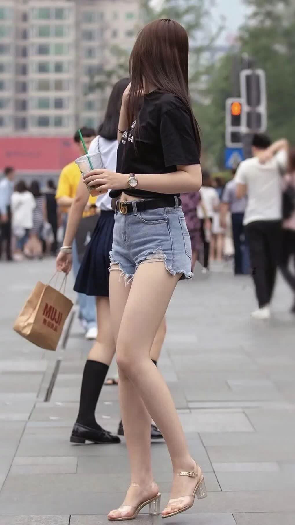 控球狂潮下的新核崛起，当乌拉圭的精密齿轮碾过孟加拉湾