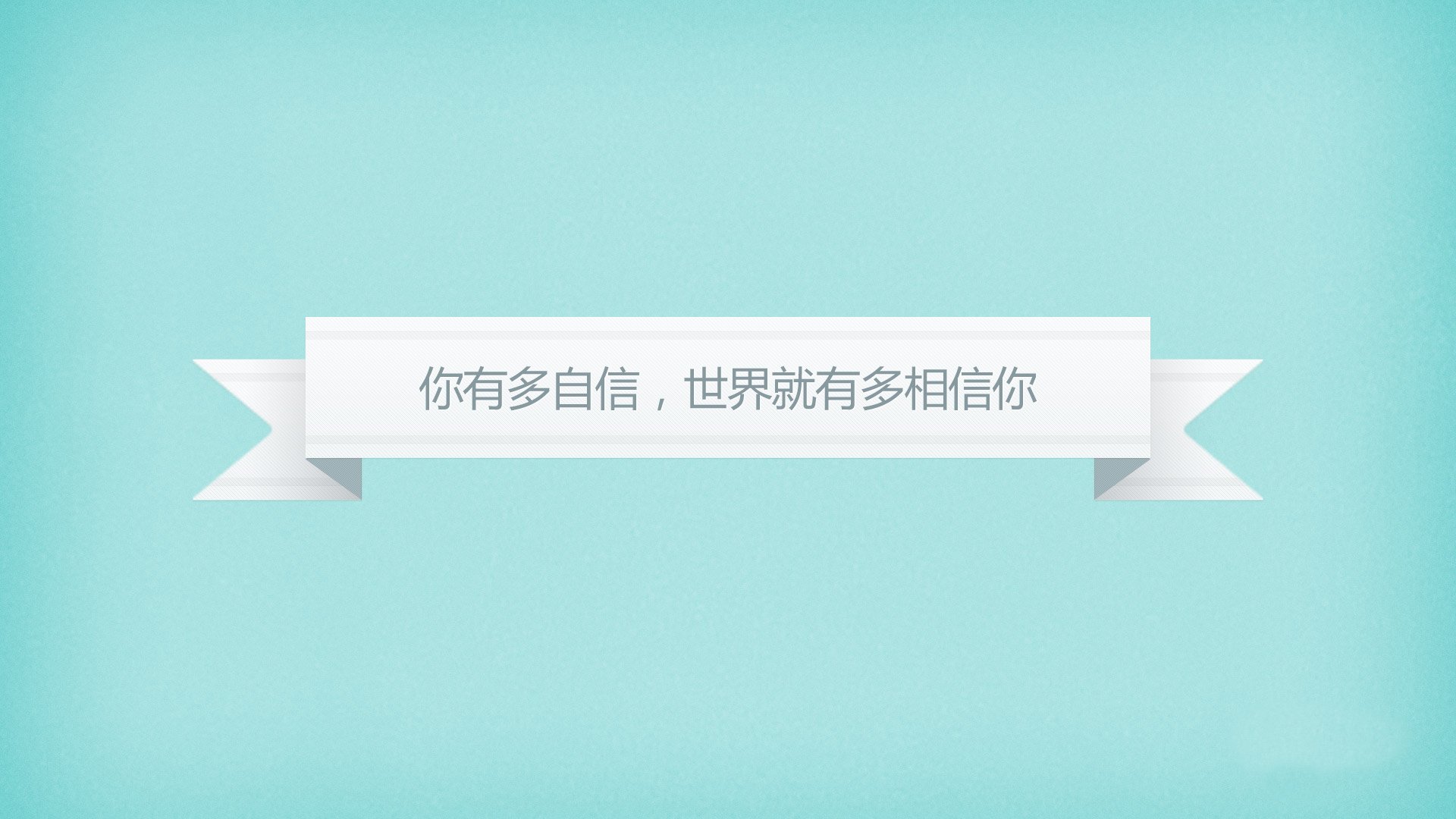 以下是基于这个设定的扩展思维与文章创作