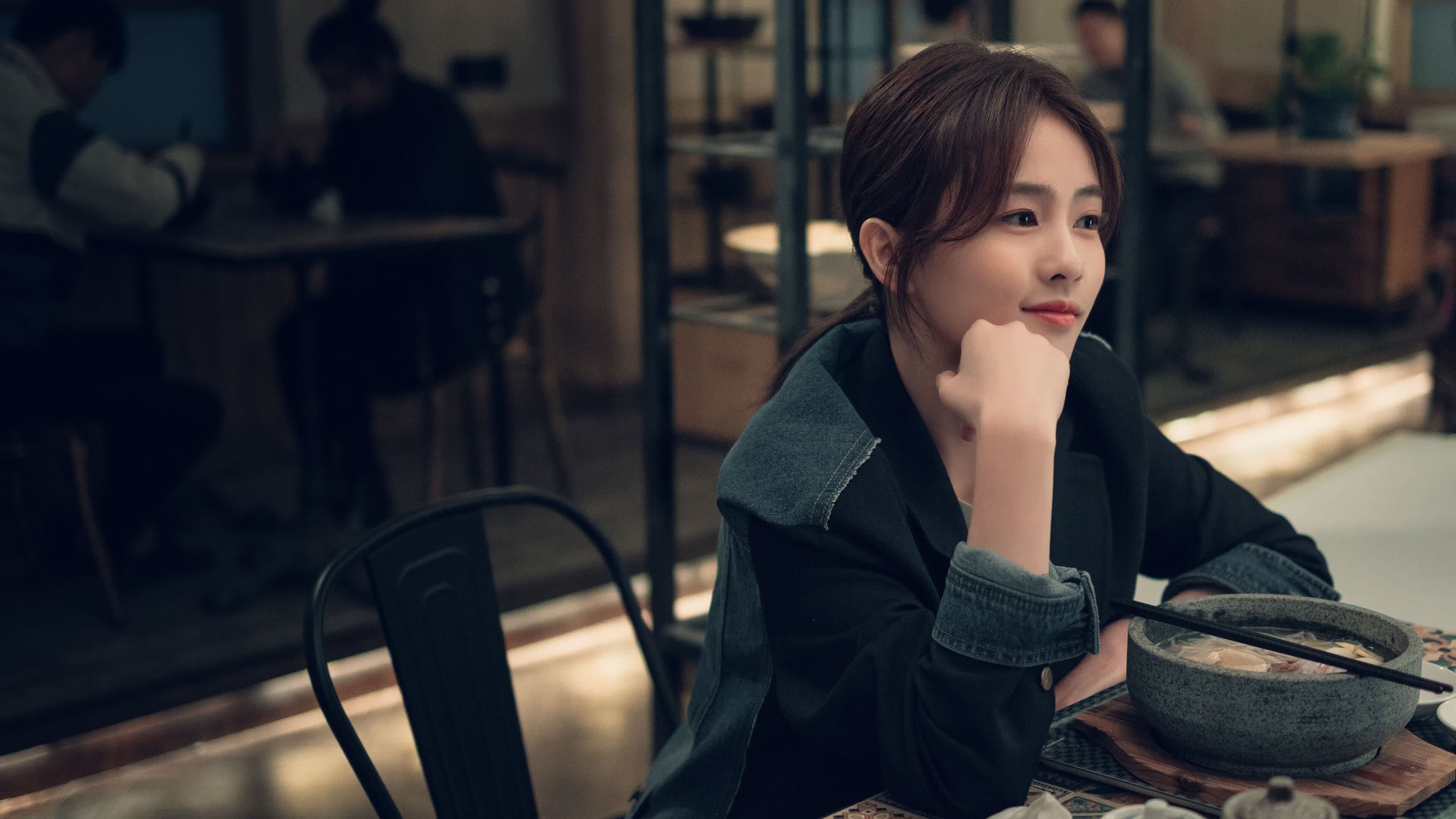 孤星破晓，当萨内的独行侠主义，照亮2026世界杯最诡谲的黑马之战