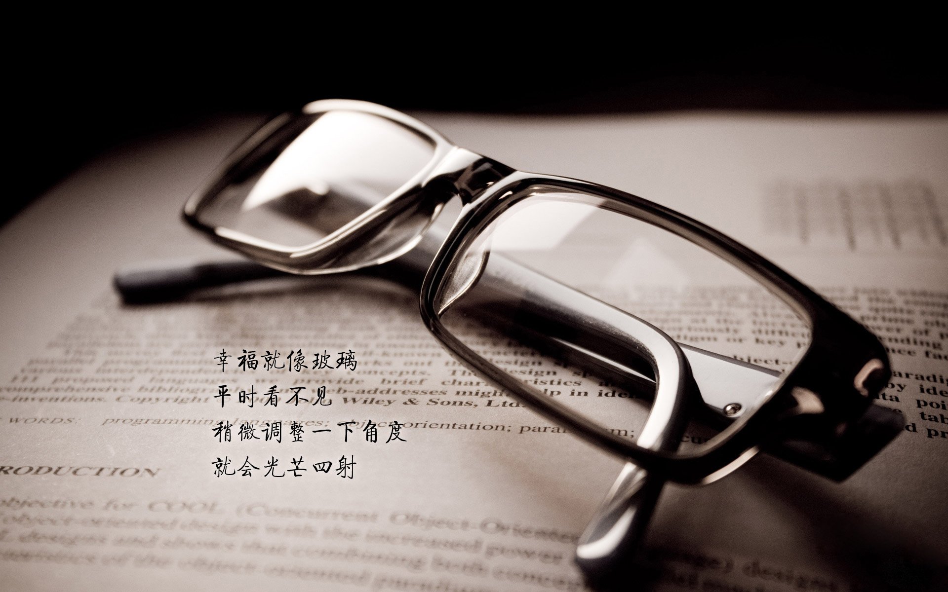 唯一的神话，2026世界杯G组，梅西用攻守转换书写不朽诗篇