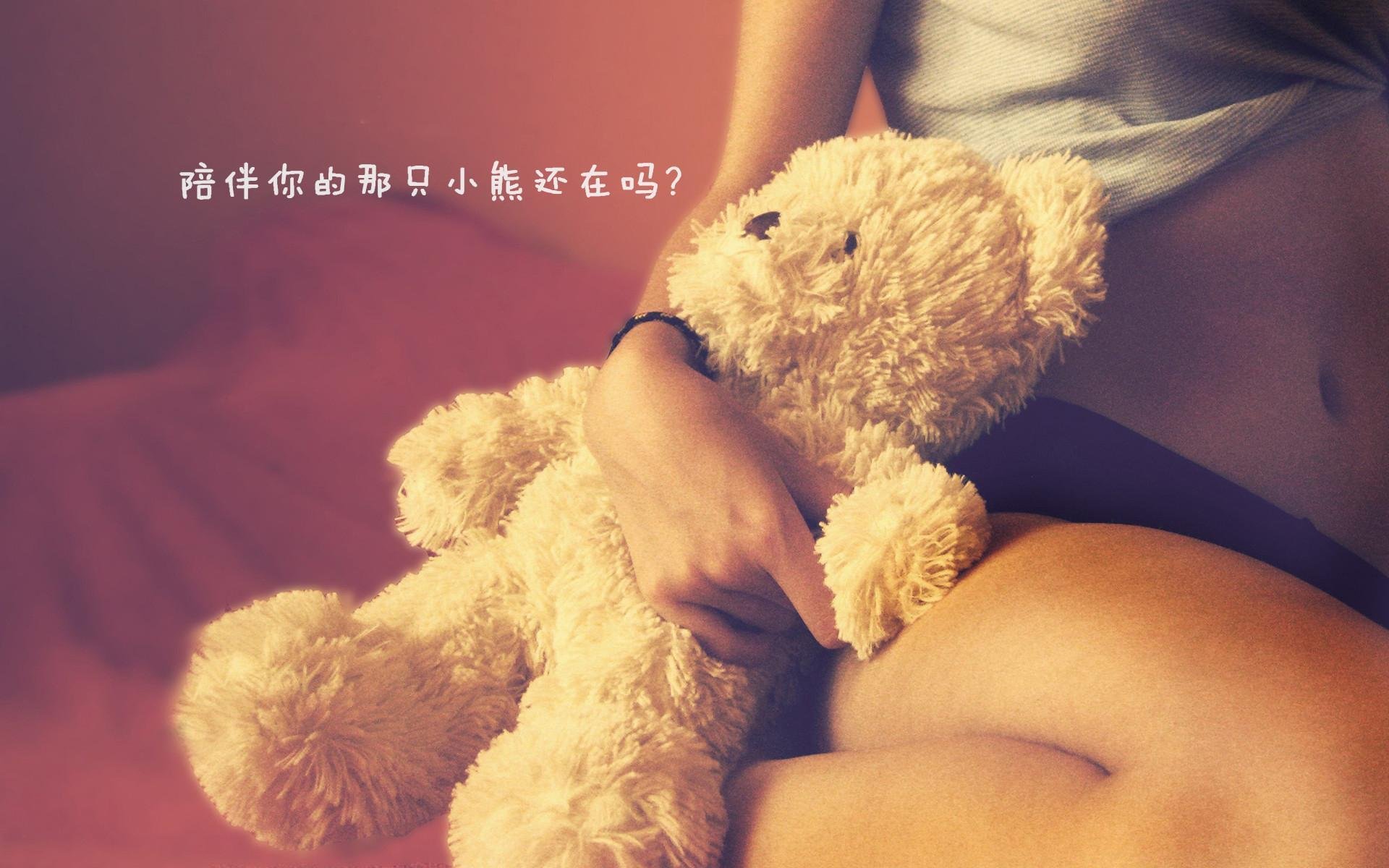 （三个维度，可供选择）