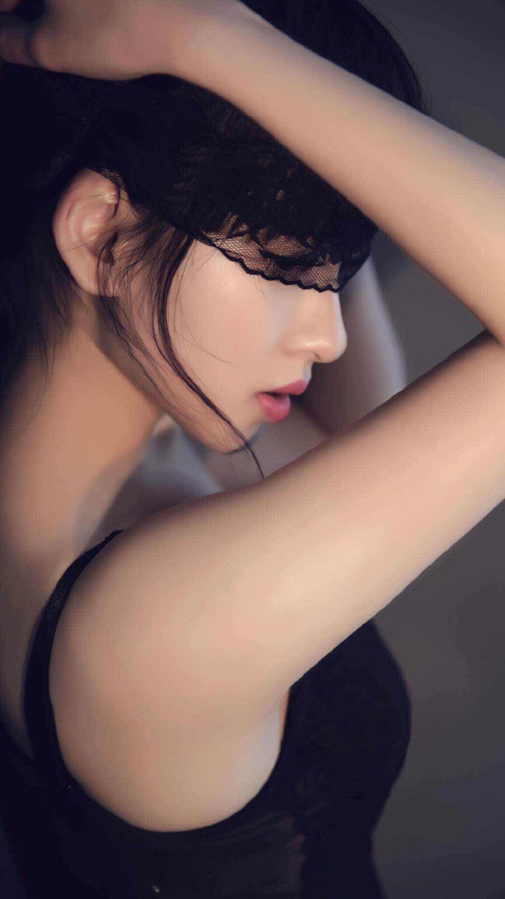 唯一的神迹，苏亚雷斯的救赎与2026年世界杯那场无法复刻的历史重演