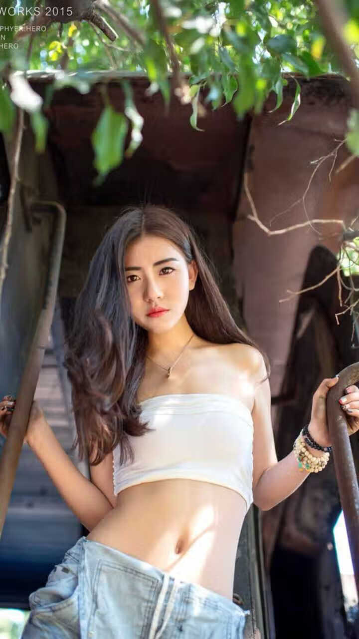 备选（由外而内，由宏观到微观）