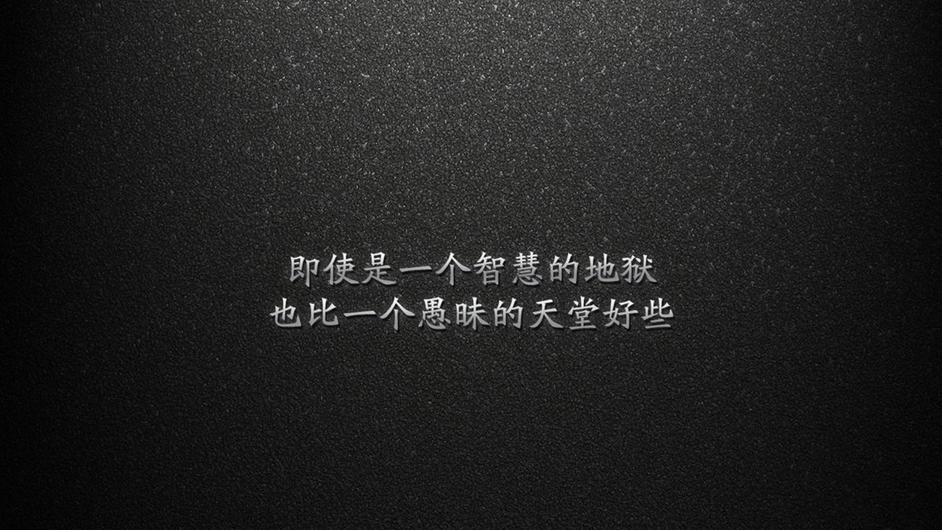 铁血战车碾碎袋鼠，范戴克致命一击，德国全场压制锁定C组头名