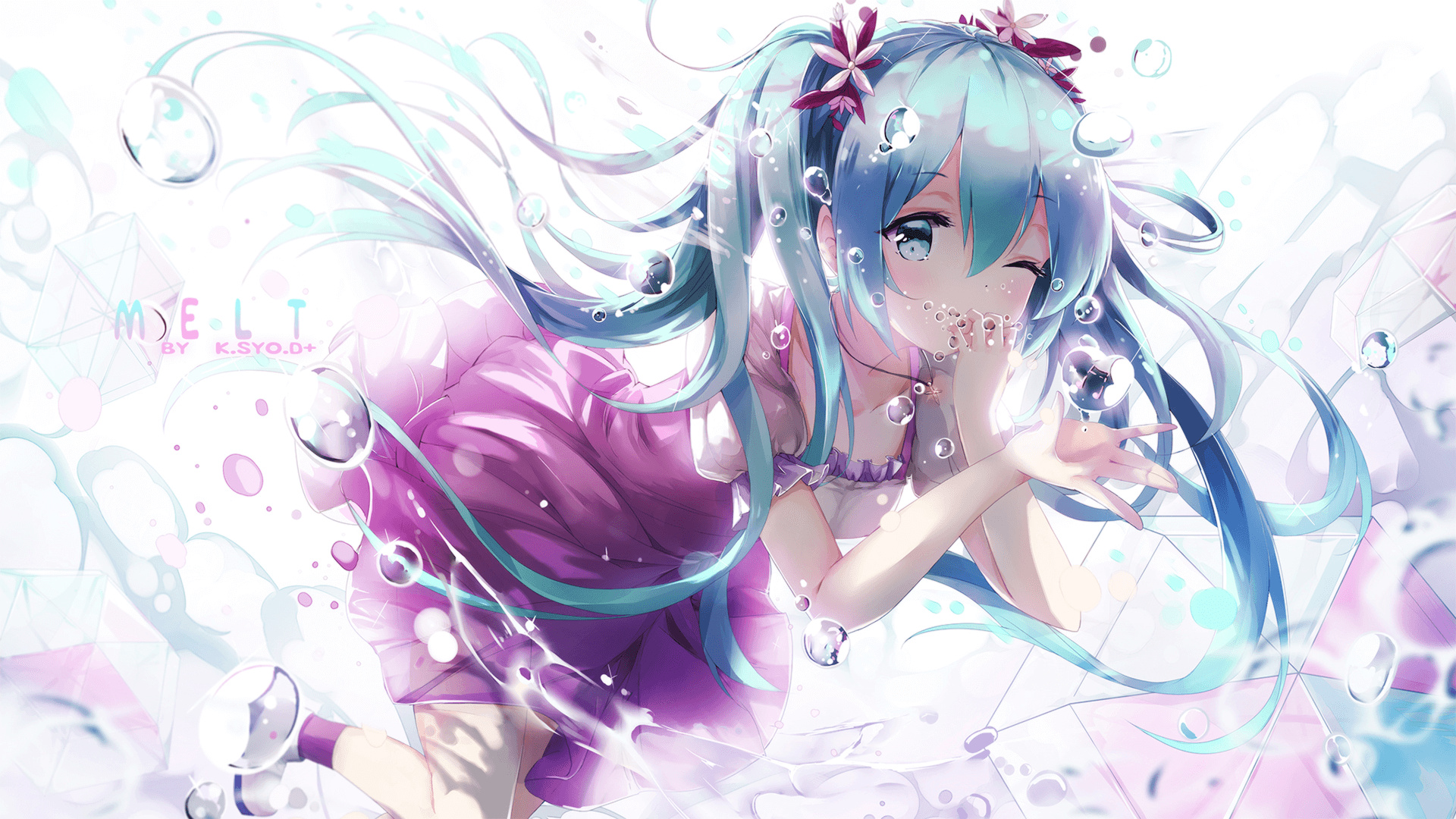 （思路扩展）
