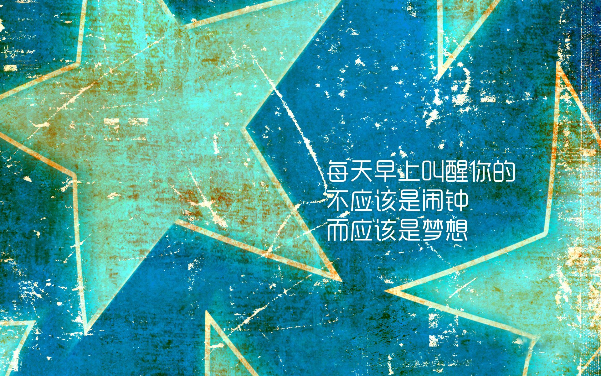 蓝衣军团的棋局，潘帕斯之王的咏叹调，当唯一成为2026世界杯H组的终极注脚