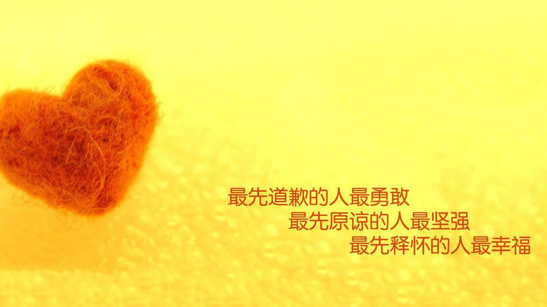 汉江之畔的红色挽歌，2026，卢卡库以最丑陋的方式，为比利时续写黄金一代的最后一舞