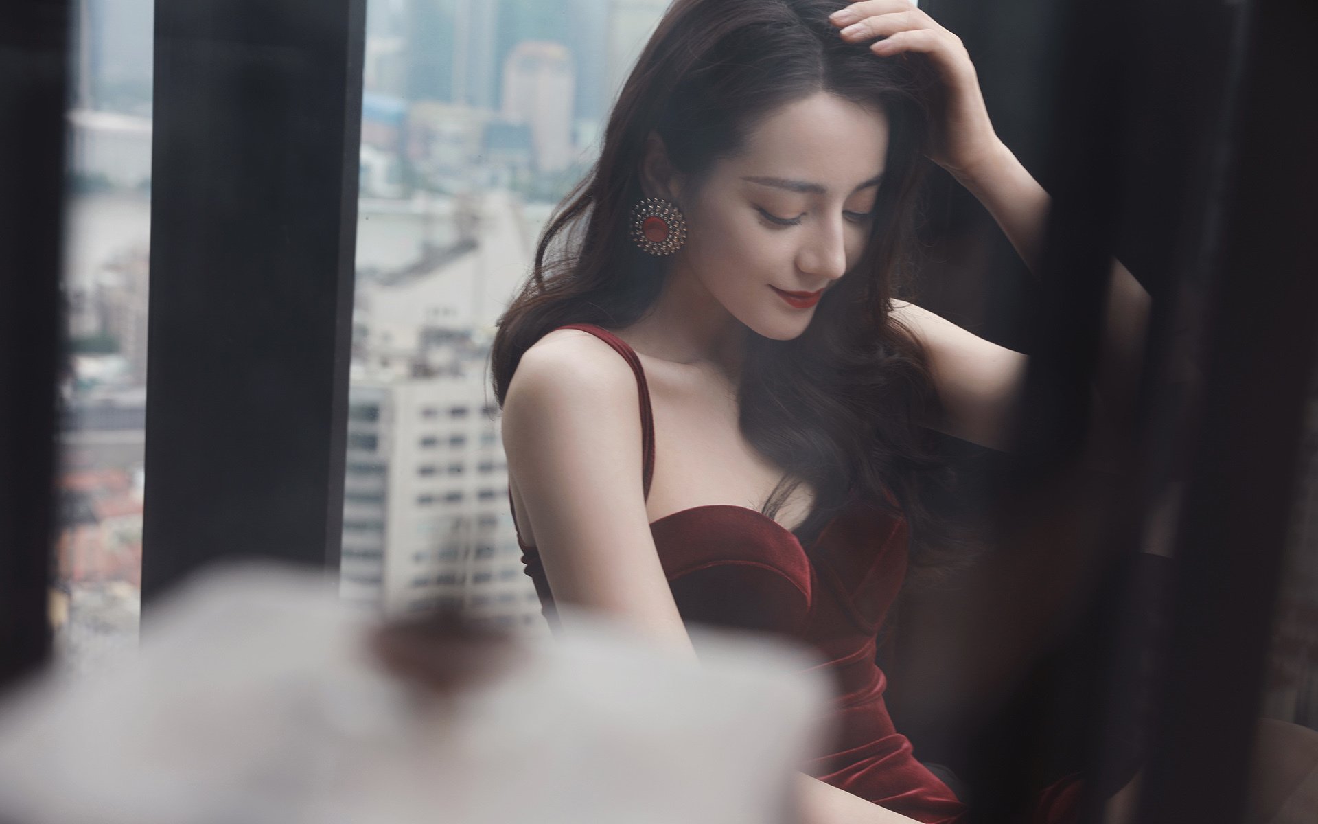 哈科特港的钢铁洪流，尼日利亚绿鹰如何用中场绞杀与巴雷拉的雷霆一击，在2026世界杯H组碾压匈牙利
