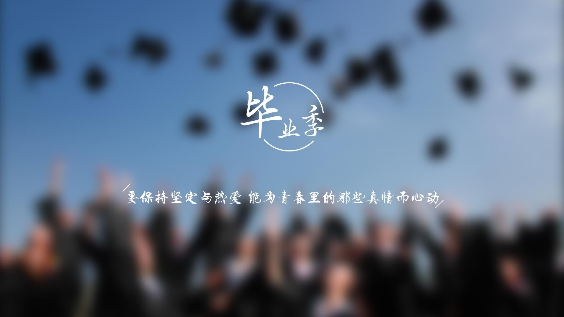 冰火裂变,托纳利的中场权杖与芬兰足球的唯一性时刻