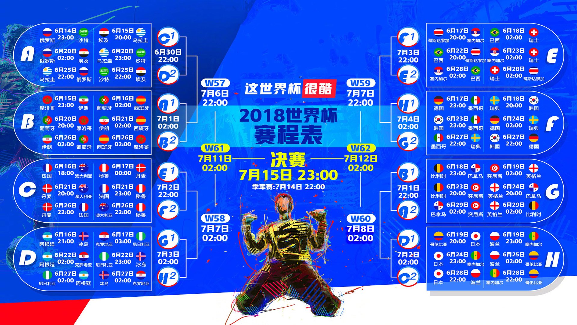 2026世界杯G组惊现门神神话，库尔图瓦火线归化秘鲁，一己之力封杀日本